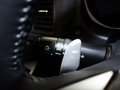 新勁炫 新勁炫ASX 2.0 CVT 四驅(qū)旗艦版5座 2013款圖片