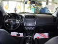 新劲炫 新劲炫ASX 2.0 CVT 四驱旗舰版5座 2013款图片