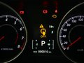 新劲炫 新劲炫ASX 2.0 CVT 四驱旗舰版5座 2013款图片