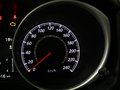 新劲炫 新劲炫ASX 2.0 CVT 四驱旗舰版5座 2013款图片