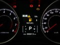 新劲炫 新劲炫ASX 2.0 CVT 四驱旗舰版5座 2013款图片