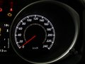 新劲炫 新劲炫ASX 2.0 CVT 四驱旗舰版5座 2013款图片