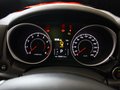 新劲炫 新劲炫ASX 2.0 CVT 四驱旗舰版5座 2013款图片