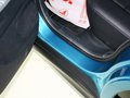新劲炫 新劲炫ASX 2.0 CVT 四驱旗舰版5座 2013款图片