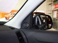新劲炫 新劲炫ASX 2.0 CVT 四驱旗舰版5座 2013款图片