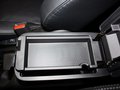 新劲炫 新劲炫ASX 2.0 CVT 四驱旗舰版5座 2013款图片