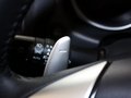 新劲炫 新劲炫ASX 2.0 CVT 四驱旗舰版5座 2013款图片