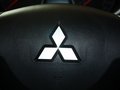 新劲炫 新劲炫ASX 2.0 CVT 四驱旗舰版5座 2013款图片