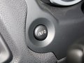 新劲炫 新劲炫ASX 2.0 CVT 四驱旗舰版5座 2013款图片