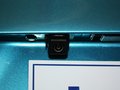 新劲炫 新劲炫ASX 2.0 CVT 四驱旗舰版5座 2013款图片