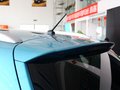 新劲炫 新劲炫ASX 2.0 CVT 四驱旗舰版5座 2013款图片