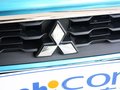 新劲炫 新劲炫ASX 2.0 CVT 四驱旗舰版5座 2013款图片