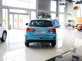 新劲炫 新劲炫ASX 2.0 CVT 四驱旗舰版5座 2013款图片
