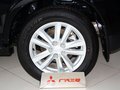 新劲炫 新劲炫ASX 2.0 CVT 四驱旗舰版 2013款图片