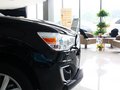新劲炫 新劲炫ASX 2.0 CVT 四驱旗舰版 2013款图片