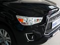 新劲炫 新劲炫ASX 2.0 CVT 四驱旗舰版 2013款图片