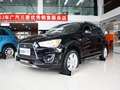 新勁炫 新勁炫ASX 2.0 CVT 四驅(qū)旗艦版 2013款圖片