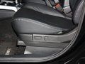 新劲炫 新劲炫ASX 2.0 CVT 四驱旗舰版 2013款图片