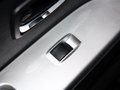 新劲炫 新劲炫ASX 2.0 CVT 四驱旗舰版 2013款图片