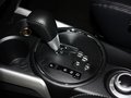 新劲炫 新劲炫ASX 2.0 CVT 四驱旗舰版 2013款图片