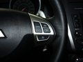 新劲炫 新劲炫ASX 2.0 CVT 四驱旗舰版 2013款图片