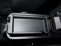 新劲炫 新劲炫ASX 2.0 CVT 四驱旗舰版 2013款图片