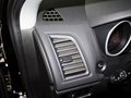 新劲炫 新劲炫ASX 2.0 CVT 四驱旗舰版 2013款图片