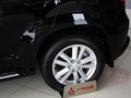 新劲炫 新劲炫ASX 2.0 CVT 四驱旗舰版 2013款图片