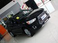 新劲炫 新劲炫ASX 2.0 CVT 四驱旗舰版 2013款图片