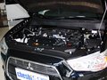 新劲炫 新劲炫ASX 2.0 CVT 四驱旗舰版 2013款图片