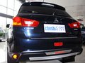 新劲炫 新劲炫ASX 2.0 CVT 四驱旗舰版 2013款图片