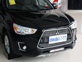 新劲炫 新劲炫ASX 2.0 CVT 四驱旗舰版 2013款图片