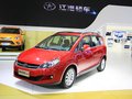 瑞风M2 和悦RS 2013款图片