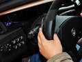 GranTurismo GT 4.7L DCT Sport F1 2013款图片