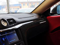 GranTurismo GT 4.7L DCT Sport F1 2013款图片