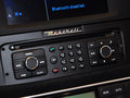 GranTurismo GT 4.7L DCT Sport F1 2013款图片