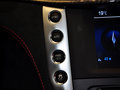 GranTurismo GT 4.7L DCT Sport F1 2013款图片