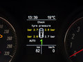 GranTurismo GT 4.7L DCT Sport F1 2013款图片