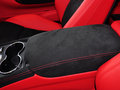 GranTurismo GT 4.7L DCT Sport F1 2013款图片