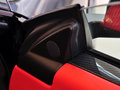GranTurismo GT 4.7L DCT Sport F1 2013款图片