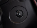 GranTurismo GT 4.7L DCT Sport F1 2013款图片