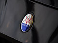 GranTurismo GT 4.7L DCT Sport F1 2013款图片