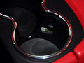 GranTurismo GT 4.7L DCT Sport F1 2013款图片
