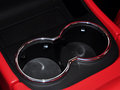 GranTurismo GT 4.7L DCT Sport F1 2013款图片