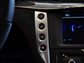 GranTurismo GT 4.7L DCT Sport F1 2013款图片