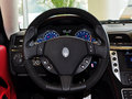GranTurismo GT 4.7L DCT Sport F1 2013款圖片