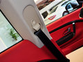 GranTurismo GT 4.7L DCT Sport F1 2013款图片