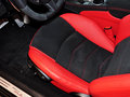 GranTurismo GT 4.7L DCT Sport F1 2013款圖片