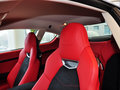GranTurismo GT 4.7L DCT Sport F1 2013款图片