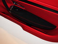 GranTurismo GT 4.7L DCT Sport F1 2013款图片